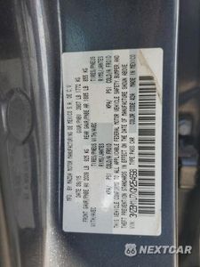 Zdjęcie 12 z 12 samochodu: 2016 MAZDA 3 SPORT VIN:3MZBM1U7XGM254698 - miniatura
