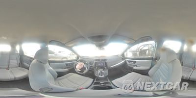 Zdjęcie 15 z 16 samochodu: 2020 HONDA CR-V LX VIN:2HKRW2H29LH650525 - miniatura