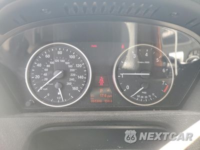Zdjęcie 9 z 12 samochodu: 2013 BMW X5 XDRIVE35I VIN:5UXZV4C57D0B09389 - miniatura