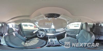 Zdjęcie 29 z 32 samochodu: 2023 MITSUBISHI OUTLANDER SE VIN:JA4J3UA84PZ061326 - miniatura
