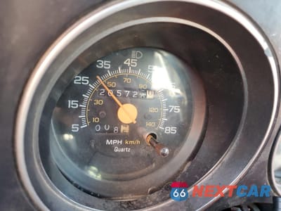 Zdjęcie 9 z 14 samochodu: 1990 CHEVROLET BLAZER V10 VIN:1GNEV18K0LF169463 - miniatura
