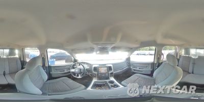 Zdjęcie 14 z 14 samochodu: 2017 RAM 1500 SLT VIN:1C6RR7GT3HS503499 - miniatura