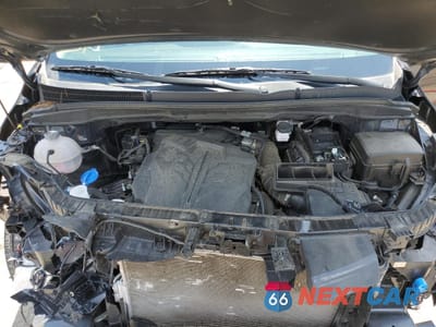 Zdjęcie 12 z 17 samochodu: 2023 KIA CARNIVAL LX VIN:KNDNB4H33P6260468 - miniatura