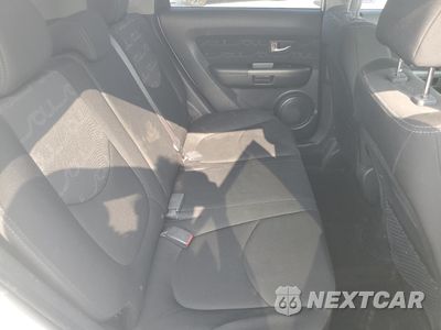 Zdjęcie 10 z 12 samochodu: 2013 KIA SOUL + VIN:KNDJT2A66D7757895 - miniatura