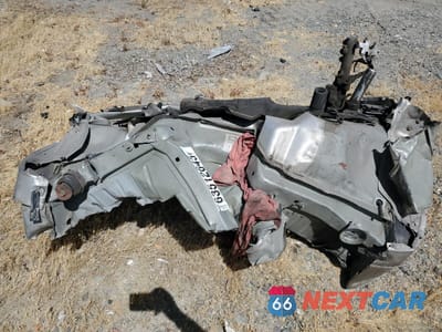 Zdjęcie 12 z 13 samochodu: 2005 CHEVROLET SUBURBAN K1500 VIN:3GNFK16Z65G289394 - miniatura