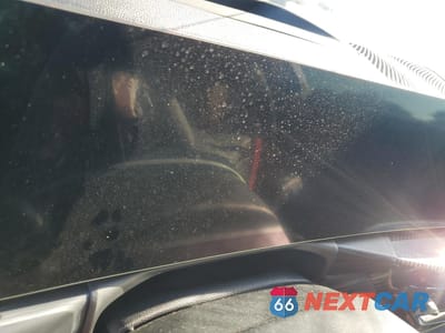 Zdjęcie 9 z 12 samochodu: 2025 BMW M4 COMPETITION VIN:WBS43BA09SCT95227 - miniatura