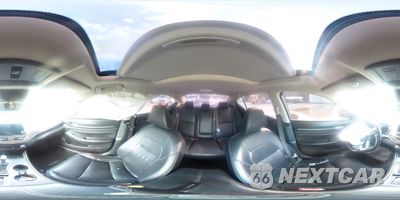 Zdjęcie 15 z 15 samochodu: 2019 NISSAN ALTIMA SL VIN:1N4BL4EV9KC230381 - miniatura