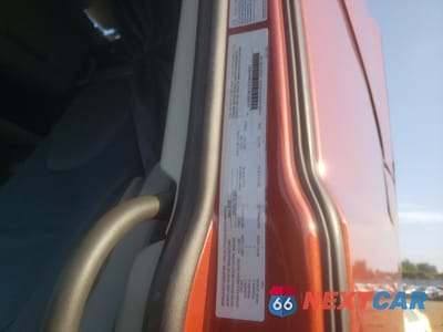 Zdjęcie 10 z 10 samochodu: 2026 VOLVO NEW VNL SEMI TRUCK VIN:4V4BC9EH2TN697802 - miniatura