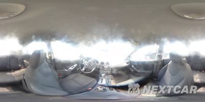 Zdjęcie 14 z 14 samochodu: 2009 PONTIAC G6 VIN:1G2ZJ57B294238483 - miniatura