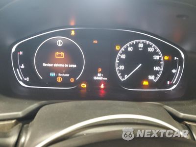 Zdjęcie 9 z 14 samochodu: 2018 HONDA ACCORD TOURING VIN:1HGCV1F9XJA141715 - miniatura
