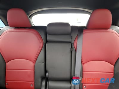 Zdjęcie 10 z 14 samochodu: 2025 INFINITI QX50 SPORT VIN:3PCAJ5FB0SF108923 - miniatura