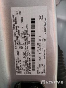 Zdjęcie 13 z 15 samochodu: 2018 FORD F150 SUPERCREW VIN:1FTEW1EG3JKC30427 - miniatura
