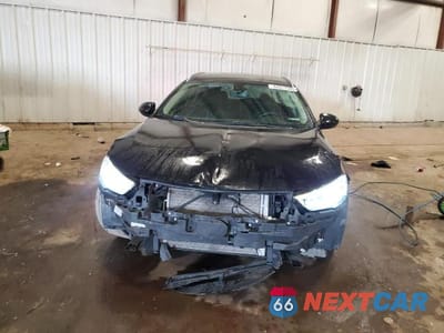 Piąte zdjęcie samochodu w środku: 2018 BUICK REGAL TOURX PREFERRED VIN:W04GU8SX3J1176705 - miniatura
