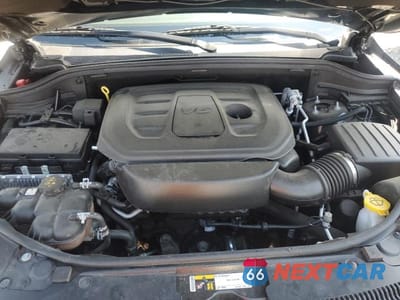 Zdjęcie 12 z 13 samochodu: 2020 JEEP GRAND CHEROKEE LIMITED VIN:1C4RJFAG0LC111489 - miniatura