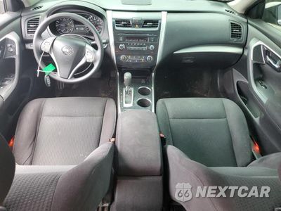 Zdjęcie 22 z 36 samochodu: 2014 NISSAN ALTIMA 2.5 VIN:1N4AL3AP1EC188466 - miniatura