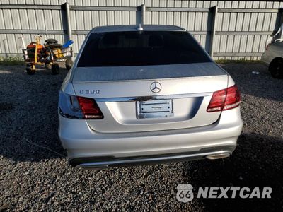 Zdjęcie 6 z 14 samochodu: 2014 MERCEDES-BENZ E 350 VIN:WDDHF5KB1EA890738 - miniatura