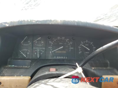 Zdjęcie 9 z 14 samochodu: 1994 FORD F150 VIN:1FTEX15H4RKB48501 - miniatura