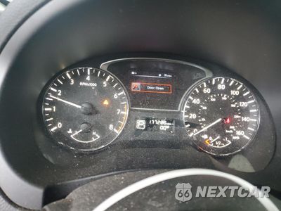 Zdjęcie 9 z 12 samochodu: 2015 NISSAN ALTIMA 2.5 VIN:1N4AL3AP0FN891577 - miniatura