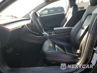 Zdjęcie 7 z 14 samochodu: 2018 TESLA MODEL 3 VIN:5YJ3E1EB3JF086728 - miniatura