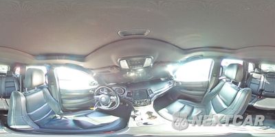 Zdjęcie 15 z 16 samochodu: 2020 JEEP GRAND CHEROKEE LIMITED VIN:1C4RJFBGXLC415752 - miniatura