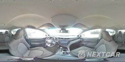 Zdjęcie 14 z 14 samochodu: 2019 TOYOTA CAMRY L VIN:4T1B11HKXKU741359 - miniatura