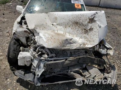 Zdjęcie 12 z 14 samochodu: 2004 TOYOTA AVALON XL VIN:4T1BF28B14U380999 - miniatura
