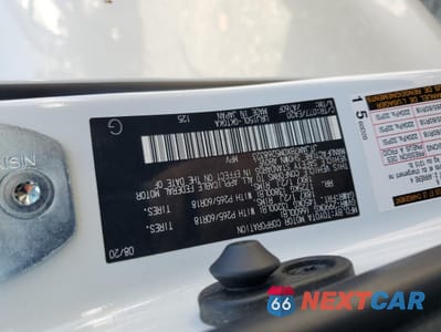 Zdjęcie 13 z 14 samochodu: 2021 LEXUS GX 460 PREMIUM VIN:JTJAM7BX0M5268323 - miniatura