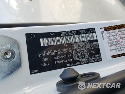 Zdjęcie 13 z 14 samochodu: 2021 LEXUS GX 460 PREMIUM VIN:JTJAM7BX0M5268323 - miniatura