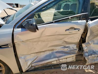 Zdjęcie 7 z 13 samochodu: 2013 FORD TAURUS SE VIN:1FAHP2D8XDG142711 - miniatura