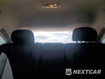 Zdjęcie 10 z 13 samochodu: 2013 LEXUS RX 350 BASE VIN:2T2BK1BAXDC162708 - miniatura