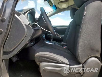 Zdjęcie 7 z 12 samochodu: 2017 NISSAN SENTRA S VIN:3N1AB7AP1HY264531 - miniatura
