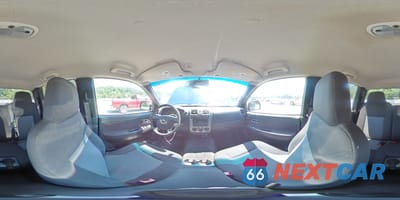 Zdjęcie 15 z 15 samochodu: 2011 CHEVROLET COLORADO LT VIN:1GCHTCFE8B8118610 - miniatura