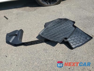 Zdjęcie 13 z 14 samochodu: 2023 MERCEDES-BENZ GLE COUPE AMG 53 4MATIC VIN:4JGFD6BB8PA856307 - miniatura