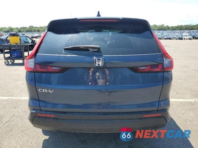 Zdjęcie 6 z 13 samochodu: 2024 HONDA CR-V EXL VIN:2HKRS4H70RH425390 - miniatura