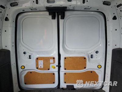 Zdjęcie 10 z 14 samochodu: 2017 FORD TRANSIT CONNECT XL XL VIN:NM0LS6E79H1318976 - miniatura