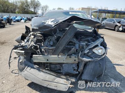 Piąte zdjęcie samochodu w środku: 2015 NISSAN VERSA S VIN:3N1CN7AP1FL956010 - miniatura