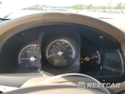 Zdjęcie 17 z 26 samochodu: 2009 KIA SPORTAGE LX VIN:KNDJF723X97612519 - miniatura