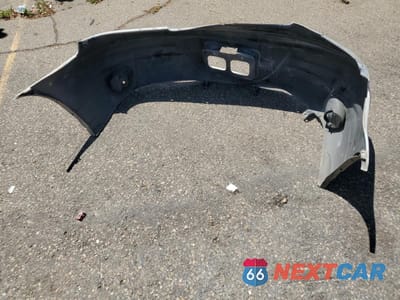 Zdjęcie 12 z 13 samochodu: 2002 PONTIAC GRAND AM SE1 VIN:1G2NF52F12C254423 - miniatura