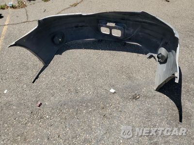 Zdjęcie 12 z 13 samochodu: 2002 PONTIAC GRAND AM SE1 VIN:1G2NF52F12C254423 - miniatura
