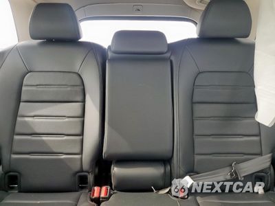 Zdjęcie 10 z 14 samochodu: 2023 HONDA CR-V EXL VIN:7FARS3H7XPE002603 - miniatura