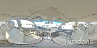 Zdjęcie 14 z 14 samochodu: 2010 INFINITI G37 BASE VIN:JN1CV6AP5AM203976 - miniatura