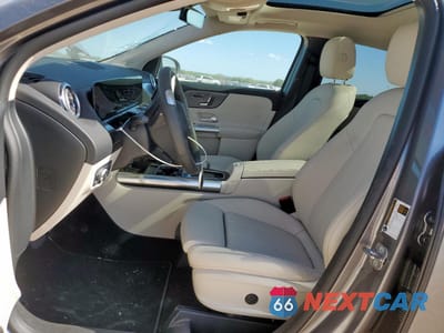 Zdjęcie 7 z 14 samochodu: 2025 MERCEDES-BENZ GLA 250 VIN:W1N4N4GB3SJ694352 - miniatura