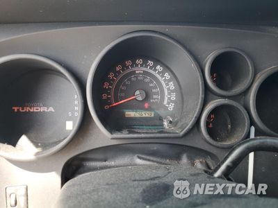 Zdjęcie 9 z 14 samochodu: 2011 TOYOTA TUNDRA DOUBLE CAB SR5 VIN:5TFRU5F11BX025881 - miniatura