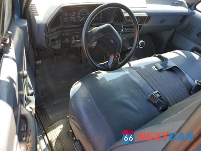 Zdjęcie 8 z 12 samochodu: 1989 FORD F250 VIN:1FTHF26G4KPA00028 - miniatura