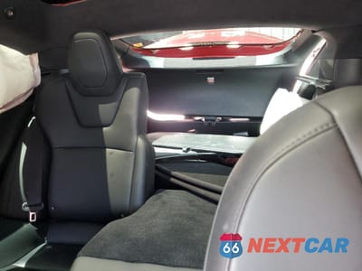 Zdjęcie 10 z 15 samochodu: 2020 TESLA MODEL S VIN:5YJSA1E43LF382585 - miniatura