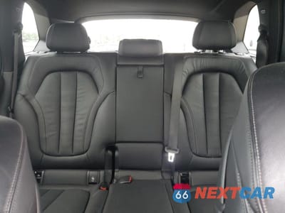 Zdjęcie 10 z 13 samochodu: 2021 BMW X5 XDRIVE40I VIN:5UXCR6C02M9E35767 - miniatura