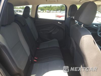Zdjęcie 11 z 13 samochodu: 2016 FORD ESCAPE SE VIN:1FMCU0GX7GUB25905 - miniatura