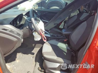 Zdjęcie 7 z 12 samochodu: 2012 FORD FOCUS SE VIN:1FAHP3F23CL128914 - miniatura