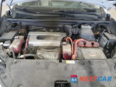 Zdjęcie 11 z 12 samochodu: 2019 LEXUS NX 300H VIN:JTJBJRBZ3K2099133 - miniatura