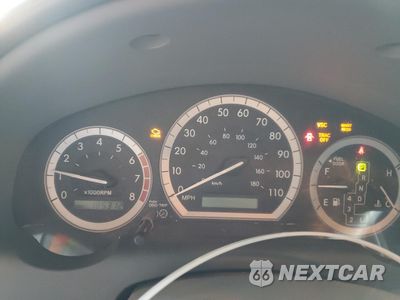 Zdjęcie 9 z 13 samochodu: 2004 TOYOTA SIENNA XLE VIN:5TDZA22C44S187463 - miniatura